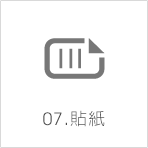 �d���ζK��