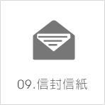 �d���ΫH�ʫH��