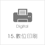 �d���μƦ�L��